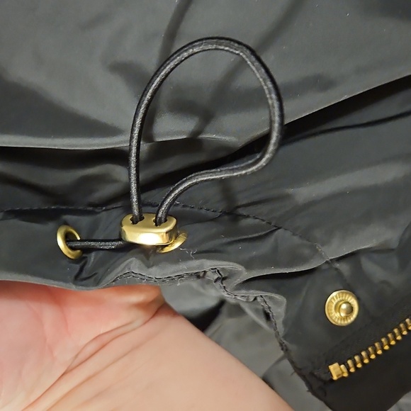 Cole Haan 32" - Picture 13 of 13